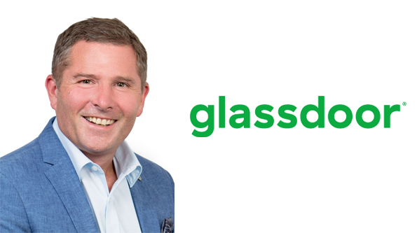 glassdoor s'installe en ile-de-france pour accelerer son developpement en europe
