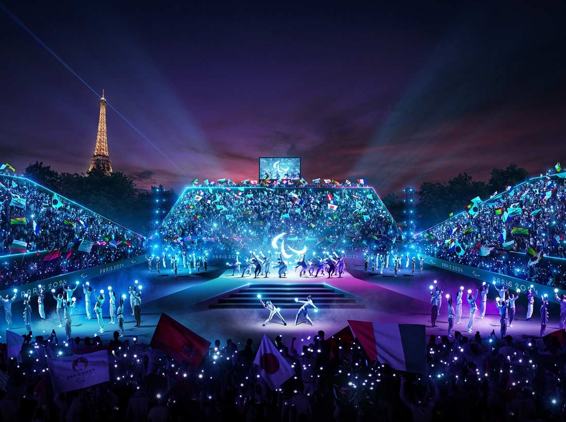 © Paris2024 - LES PERFORMANCES ARTISTIQUES.jpg