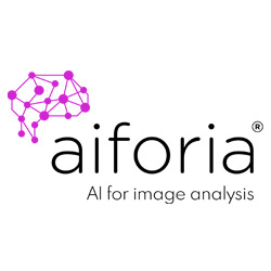 AiforIA logo
