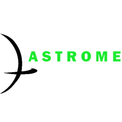 Astrome