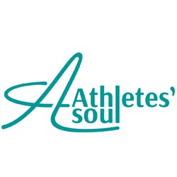 Athletes' Soul logo