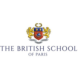 British School of Paris