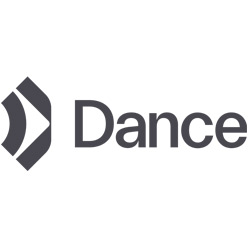 logo Dance
