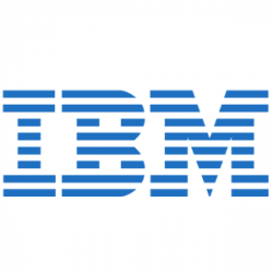 IBM France Lab