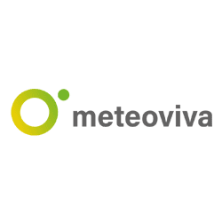  logo Meteoviva
