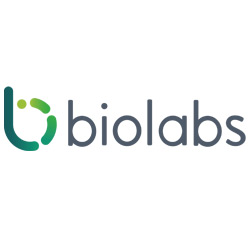 logo Biolabs