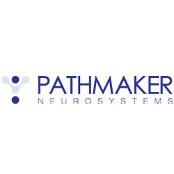 PathMaker NeuroSystems
