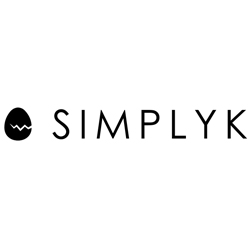 Simplyk logo