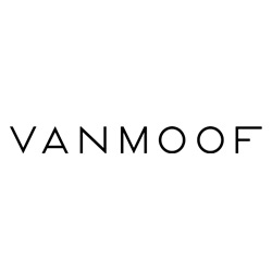 logo VanMoof