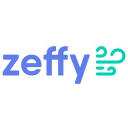 logo Zeffy