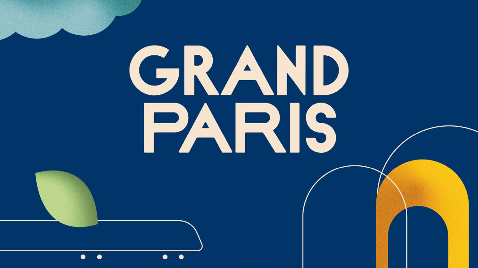 MIPIM 2023 : Choose Paris Region et ses partenaires présentent la transformation du territoire du Grand Paris et dévoilent 22 millions de m2 d’opportunités au MIPIM 2023