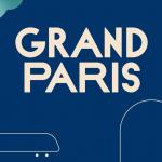 MIPIM 2023: Choose Paris Region and its partners showcase the transformation of the Grand Paris and announce 22M sq.m of opportunities at MIPIM 2023
