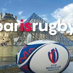 Le lancement de la Coupe du Monde de Rugby 2023 : des opportunités pour l’attractivité de l’Île-de-France