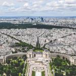 Levenswetenschappen, HealthTech en KI : Grand Paris, een toonaangevend innovatiecentrum ! - © jace-afsoon-_P6_cMSxGUw-unsplash