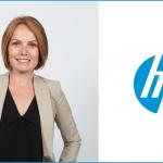 HP Frankreich: Von hybriden Arbeitslösungen bis hin zu digitaler Gleichstellung