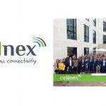 Cellnex Telecom