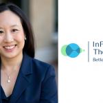 Infocus Therapeutics choose Paris Region for its first European expansion