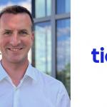 Tide sets up in Paris Region to Strengthen its European Expansion