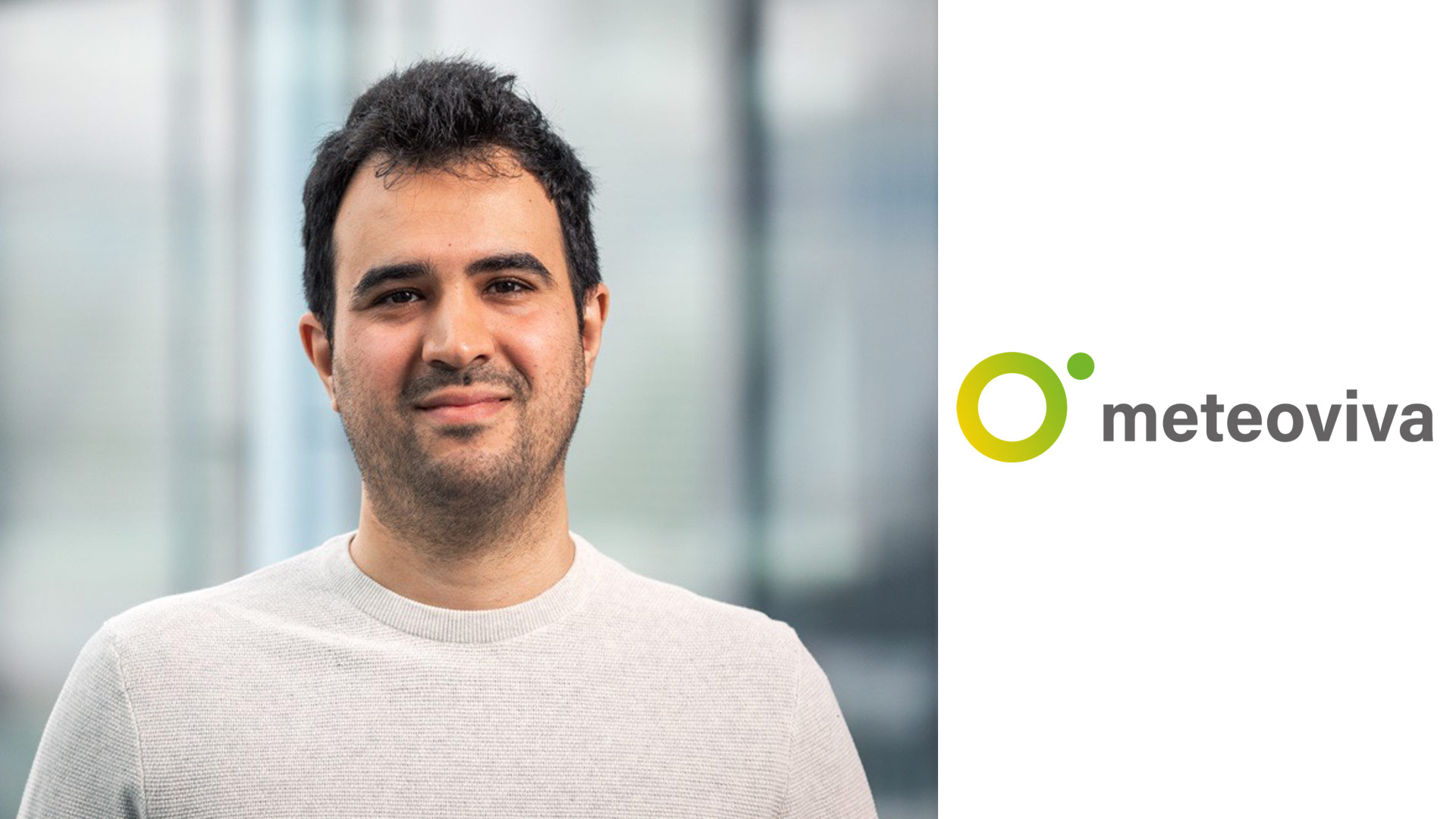 MeteoViva : le leader technologique allemand qui révolutionne le secteur du bâtiment intelligent en Île-de-France