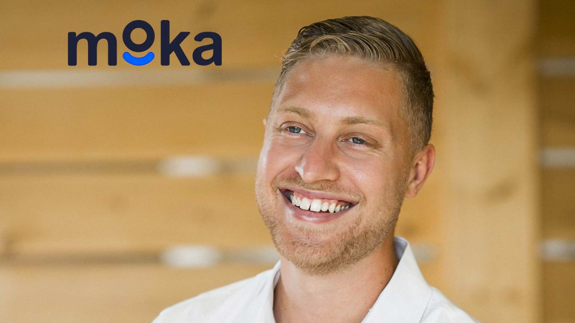 Moka, het unieke en innovatieve bedrijf dat de regio Parijs razendsnel verovert