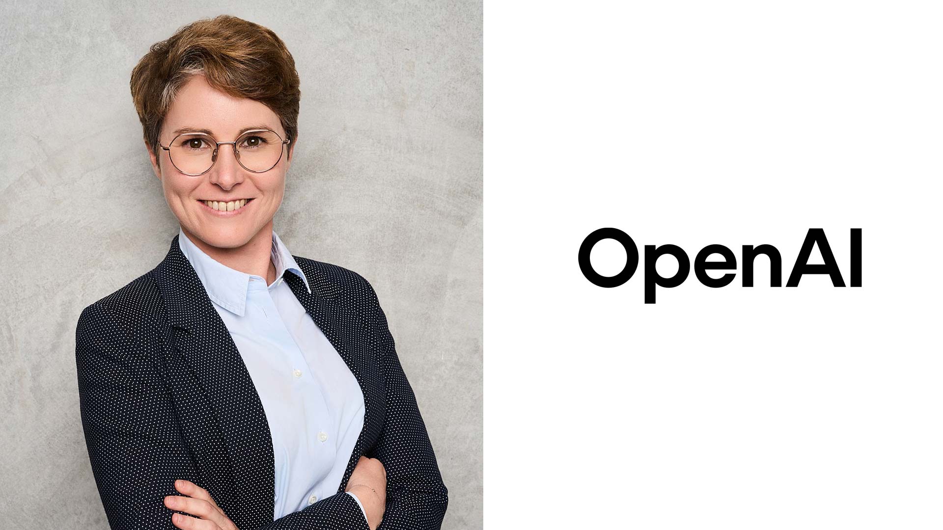 OpenAI Sets Foot in Paris Region: A Signal to Global AI Innovators