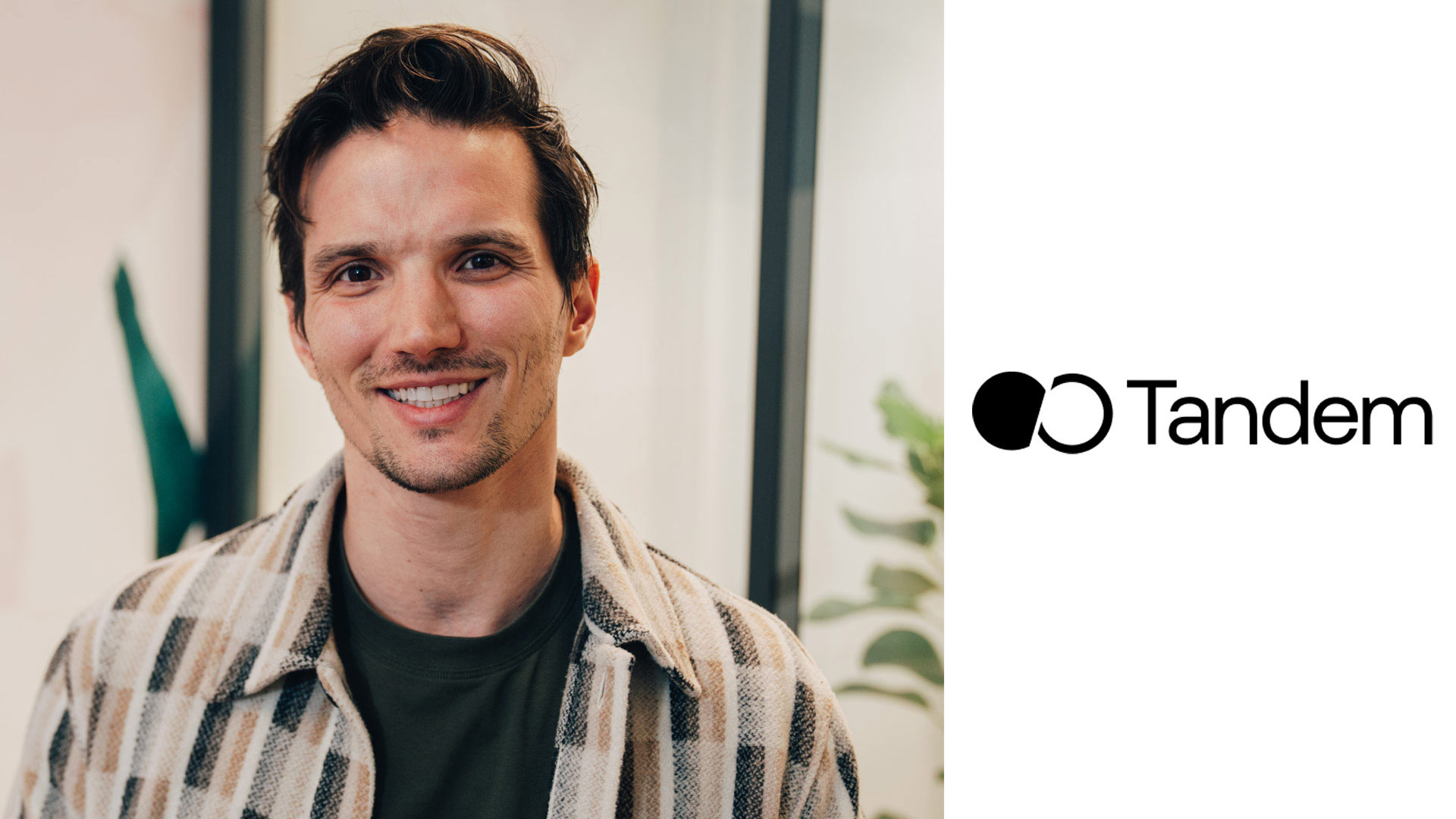 Tandem Health établit son hub d’IA clinique en Île‑de‑France